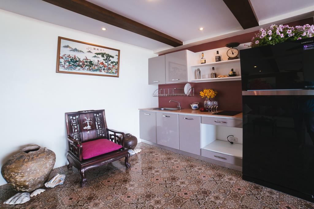 Rawai View Beachfront Εξωτερικό φωτογραφία