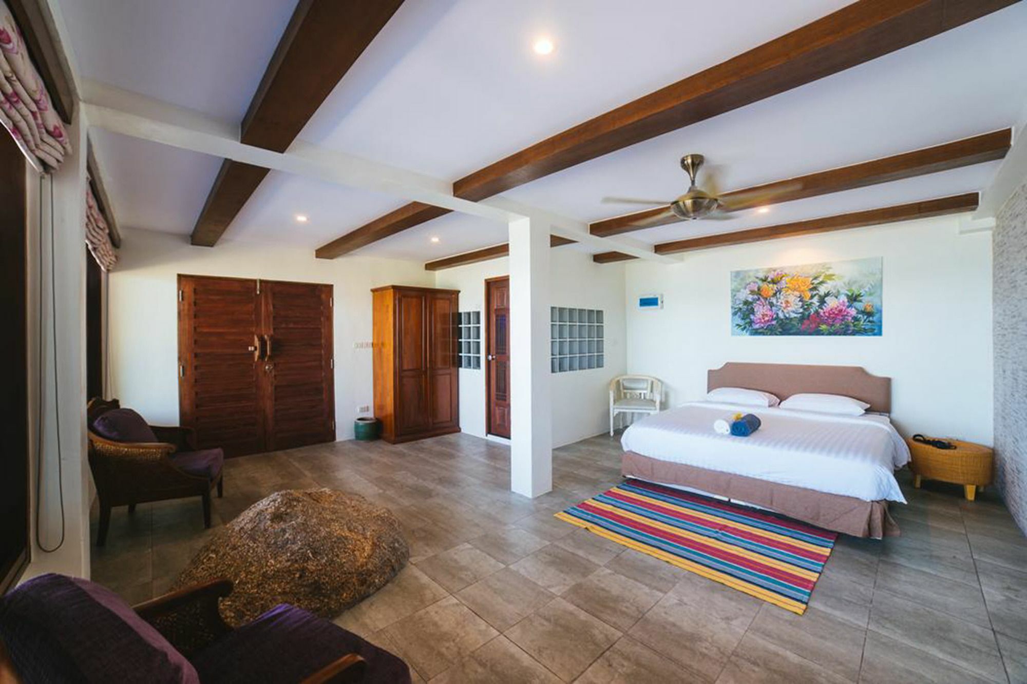 Rawai View Beachfront Εξωτερικό φωτογραφία