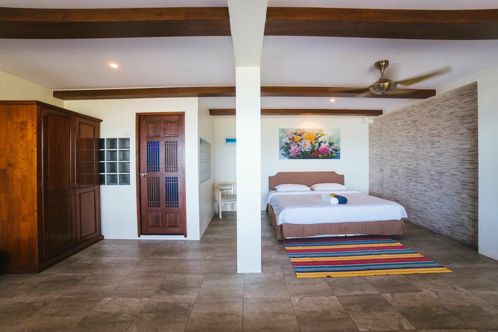 Rawai View Beachfront Εξωτερικό φωτογραφία