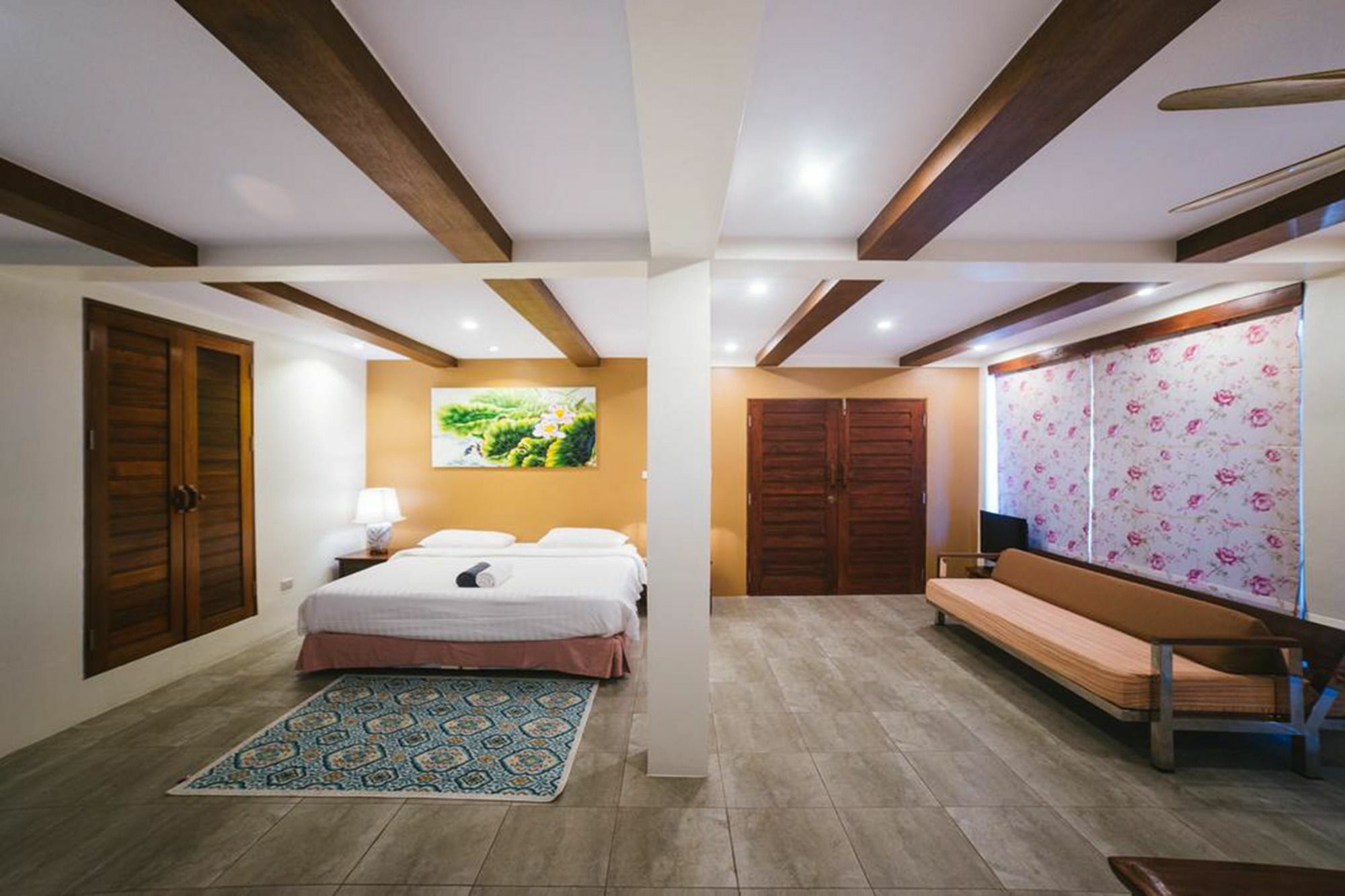 Rawai View Beachfront Εξωτερικό φωτογραφία